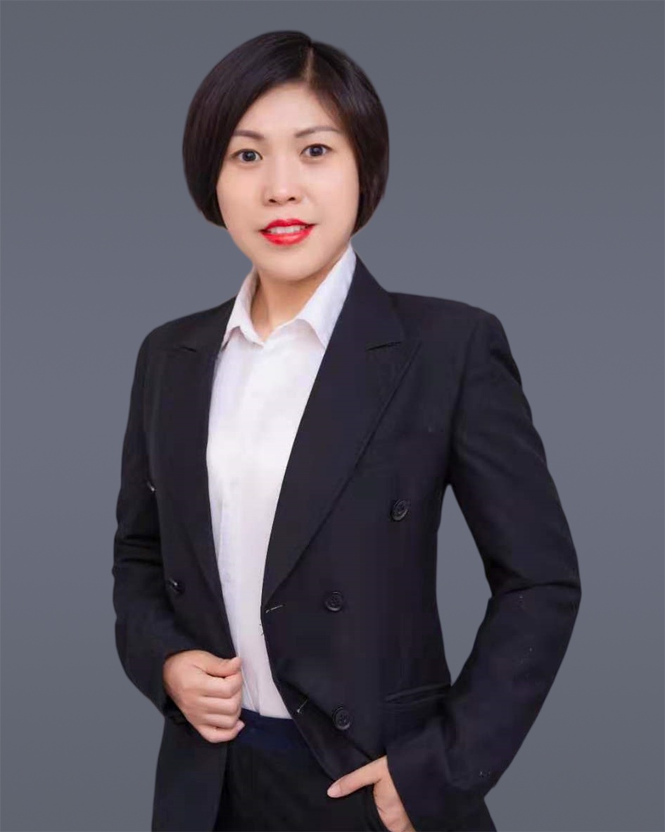 李玲