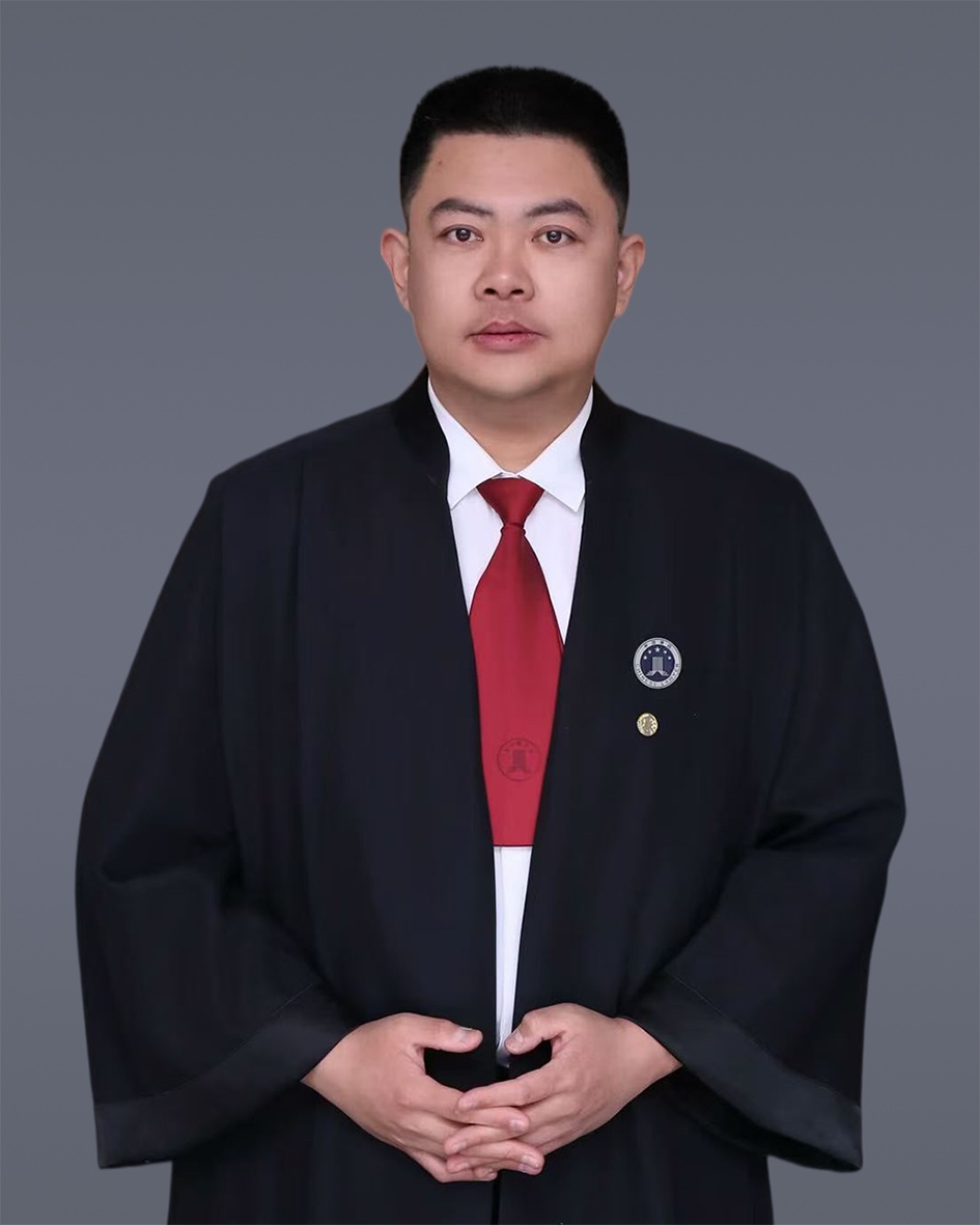 李涛
