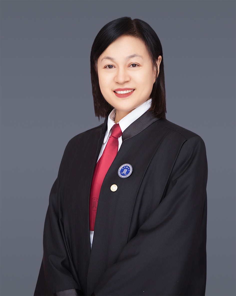 刘芝梅