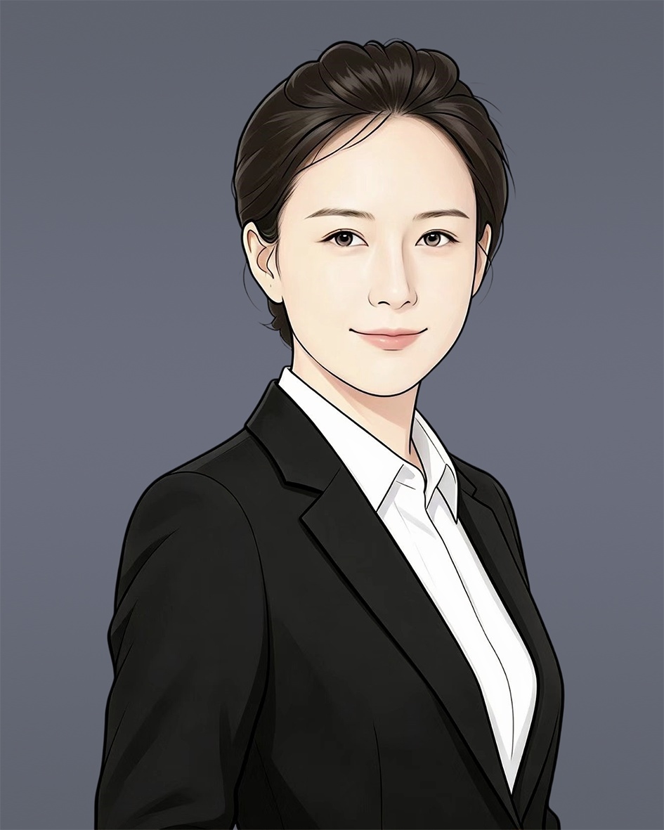 马莉