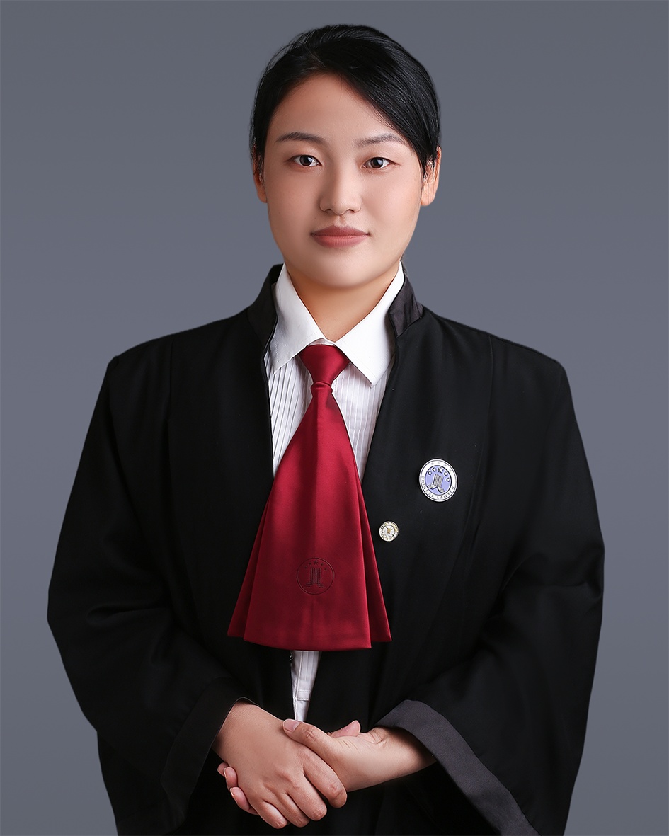 王秀平