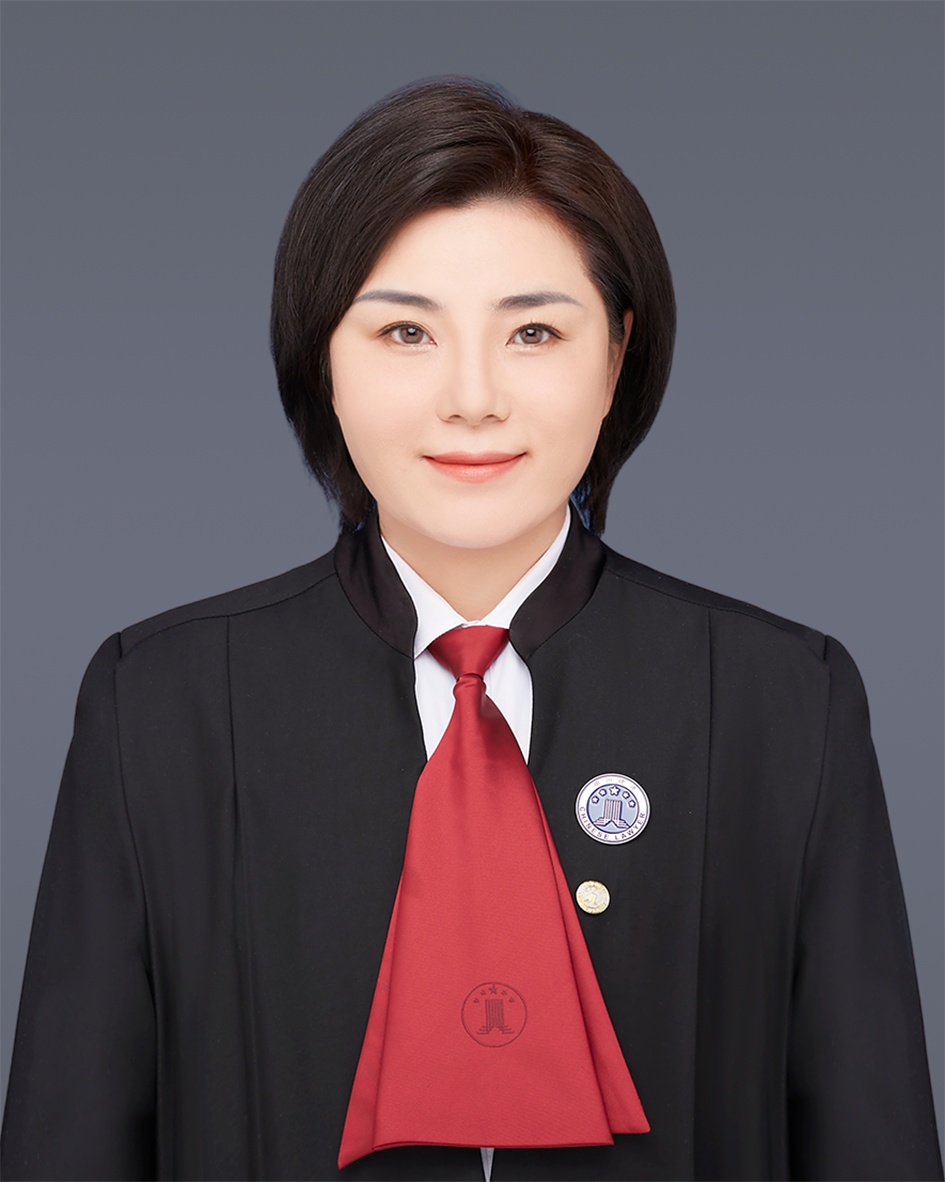张平坤