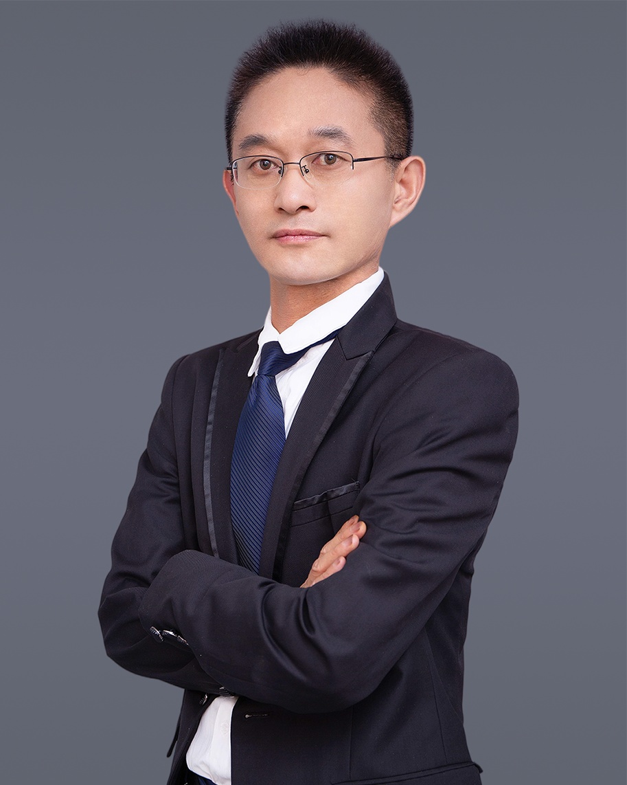 周广文