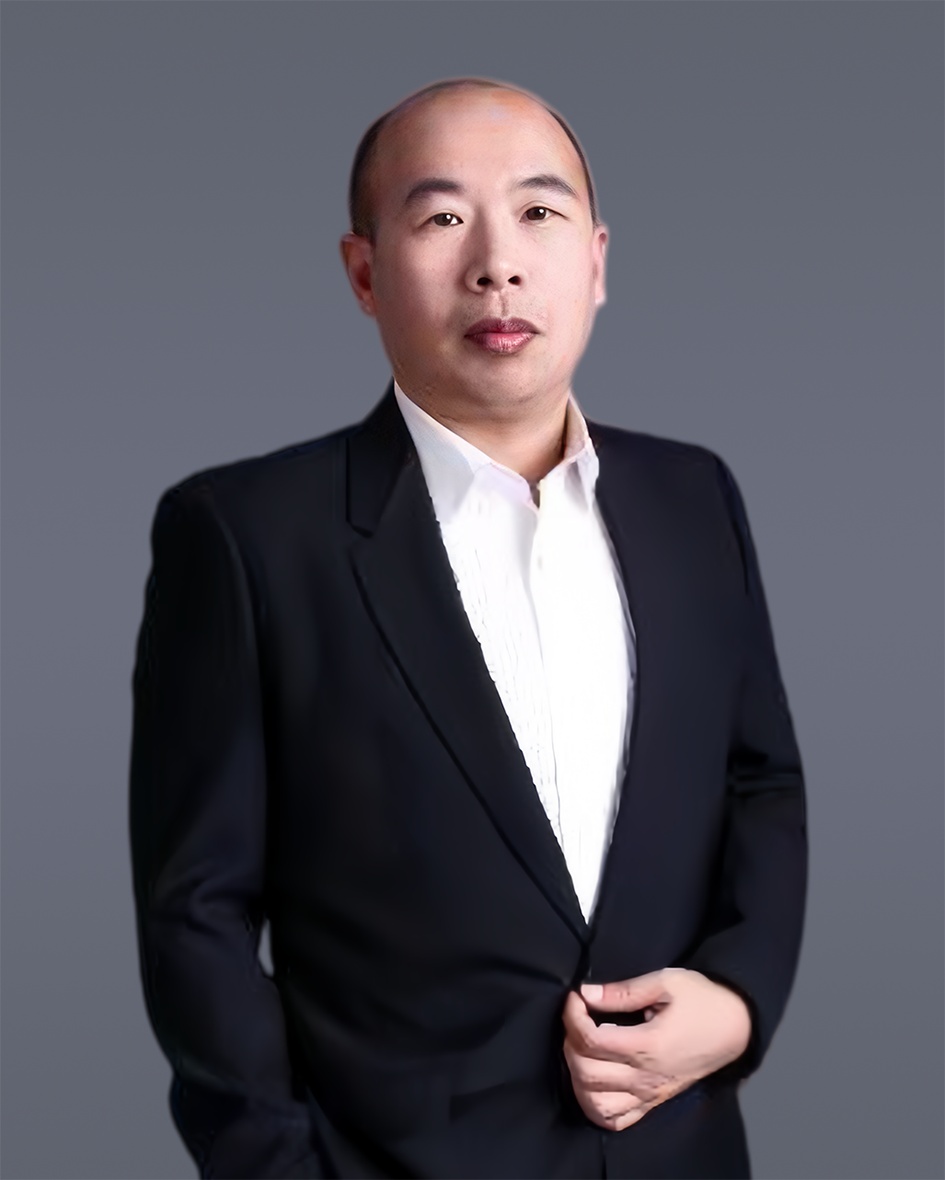 庄绪庆